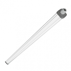 Светильник светодиодный промышленный ДСП 36Вт SLIM DP 3700Лм 4000K IP65 - ЭНЕРГОПРОФ -  Комплексный поставщик электроматериалов